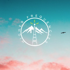 Higher Frequencies Media