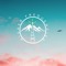 Higher Frequencies Media
