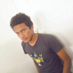 Erick Flores Garcia