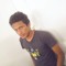 Erick Flores Garcia