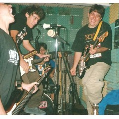 Dependentes do Hardcore