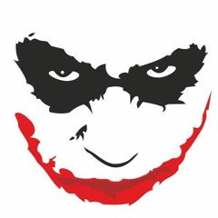 🃏 The Joker 🃏