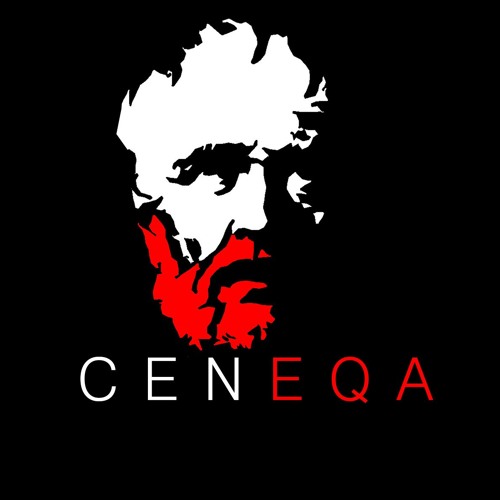 Ceneqa Studios’s avatar