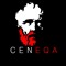Ceneqa Studios