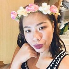 Laarni Baldo