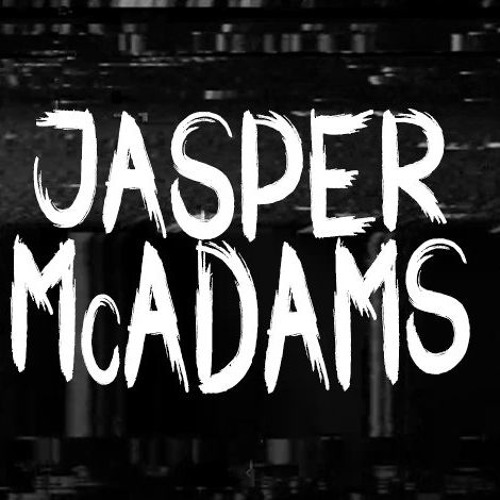 Jasper McAdams’s avatar