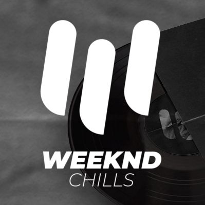 Intimate Sessions podcast artwork