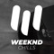 Weeknd Chills