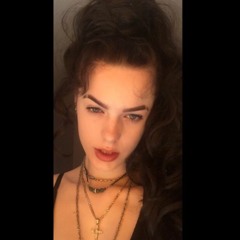 VITAMIN D