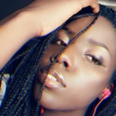 Bby Jlovely