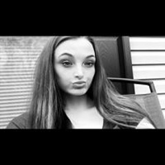 Alexa Jade