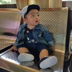 Đổ Vuong