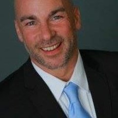 Kenneth Elchert