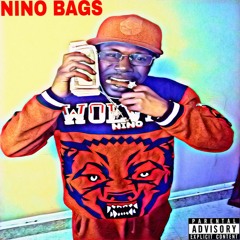 Nino bags