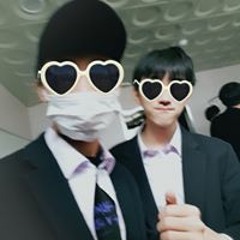 지원