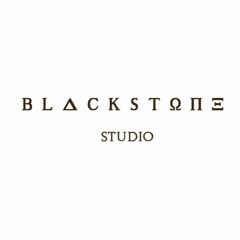 Blackstone Studio