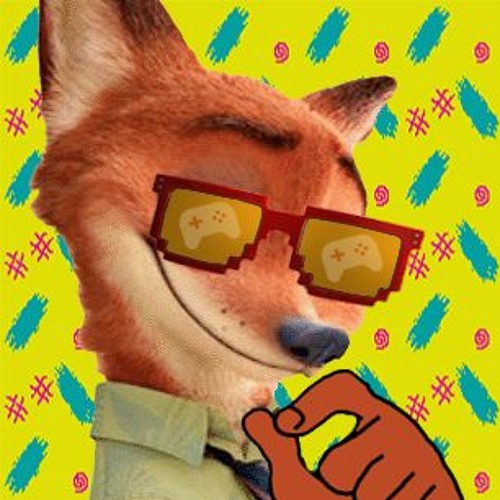 Sopoolo Gamer’s avatar