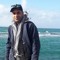 ahmed