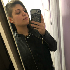 User 948224338