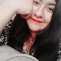 Karyme Elizabeth Marcelo