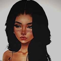 kaykay
