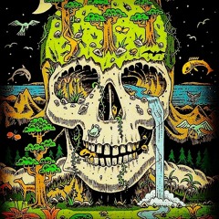 ₩¡ŁĐ Ř○●♧$