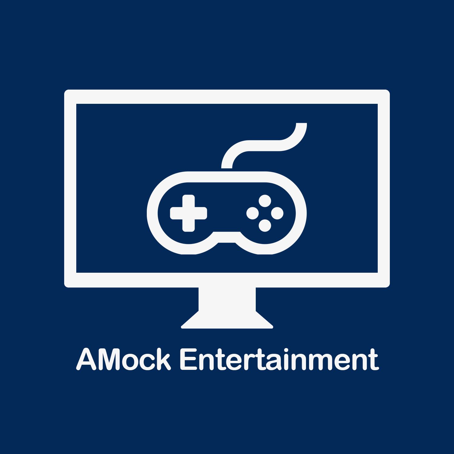 Off The Record Podcast