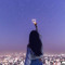 Victoria Sh