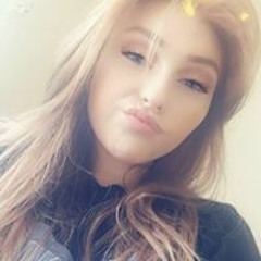 User 791753769