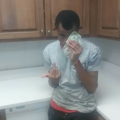 king von crazyfoy02@gmail.com