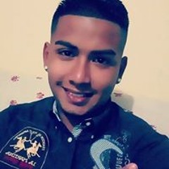 bruno luna navarro
