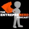 The EntrepreNERD Podcast by Under the Capes