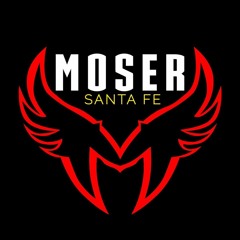 Moser Santa Fe