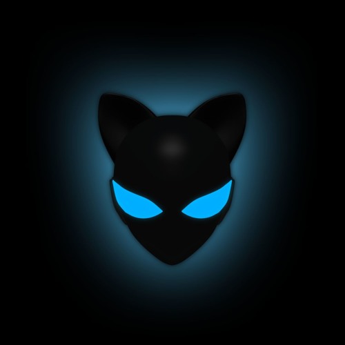9ineliv5’s avatar