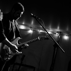 Dennis Shepherd Group