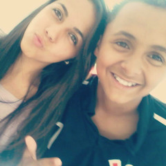 Arthur Henrique
