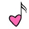 liebe