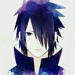 User 681752182