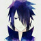 User 681752182