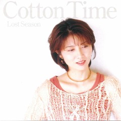 CottonTime