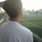 Đức Nguyễn