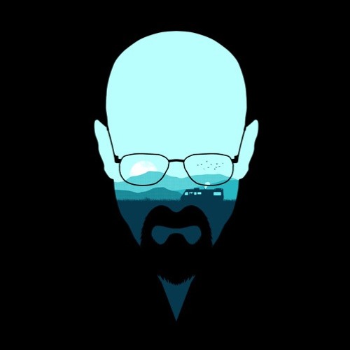 Walter White’s avatar
