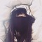 newnii