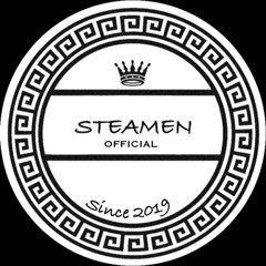 Steamen Official