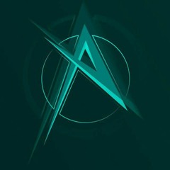 podcasts-2