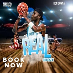 RonGunna