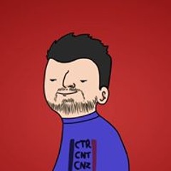 clem22