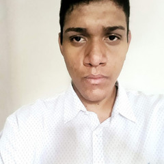 Yago Menezes