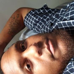 Damien D-Roc Giles