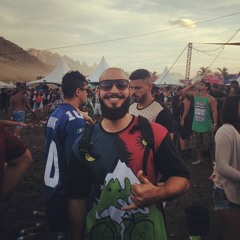 Márcio Alves 15
